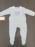 Emballage blanc/bleu taille 86/92, Enfants & Bébés, Vêtements enfant | Taille 92, Garçon, Comme neuf, Vêtements de nuit ou Sous-vêtements