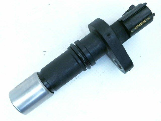 KRUKAS SENSOR Toyota Prius Plus (ZVW4) (|9091905070|), Gebruikt, Toyota