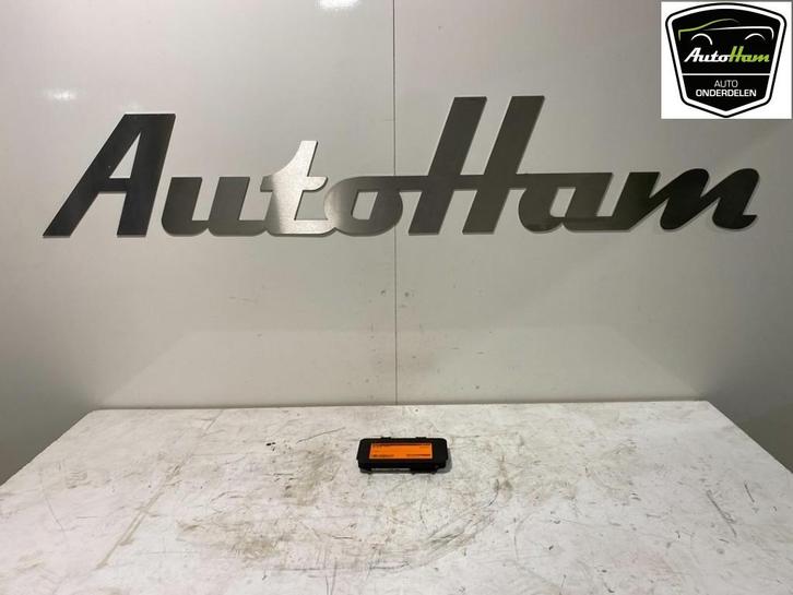 DIVERS Draadloze oplader ID.3 (E11 / E12) (|5NA980611|), Autos : Pièces & Accessoires, Autres pièces automobiles, Volkswagen, Utilisé