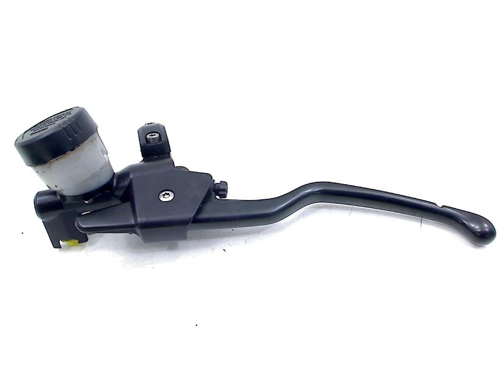 KOPPELINGSHOOFDCILINDER BMW K 1200 S (K1200S) (01-1970/-), Motoren, Onderdelen | BMW, Dhr. S. di Majo, Gebruikt, Info@cama-motorparts.nl