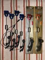 Gezocht: groene fox illuminated euro swinger, Ophalen