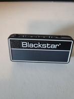 Blackstar amplifier, Muziek en Instrumenten, Versterkers | Bas en Gitaar, Ophalen of Verzenden