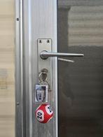 Mobil-home en vente rapide 6.750€ 🚚 inclus !!!