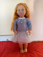 OG dolls  pop, Ophalen, Zo goed als nieuw, Overige typen