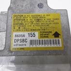 COMPUTER AIRBAG Mitsubishi Grandis (NA) (01-2004/12-2011), Auto-onderdelen, Gebruikt, Mitsubishi