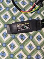 PearTune MSO voor Specialized 1.1 SL, Enlèvement ou Envoi, Comme neuf, Autres marques