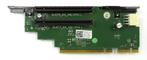 Dell R720 R720xd PCIe Riser Board #3 VKRHF