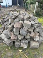 GRATIS Kasseien, Ophalen, Gebruikt, Overige typen