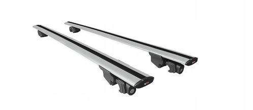 Dakdrager origineel imperiaal 1620328680 Peugeot Partner Rif, -, -, Nieuw, Ophalen of Verzenden