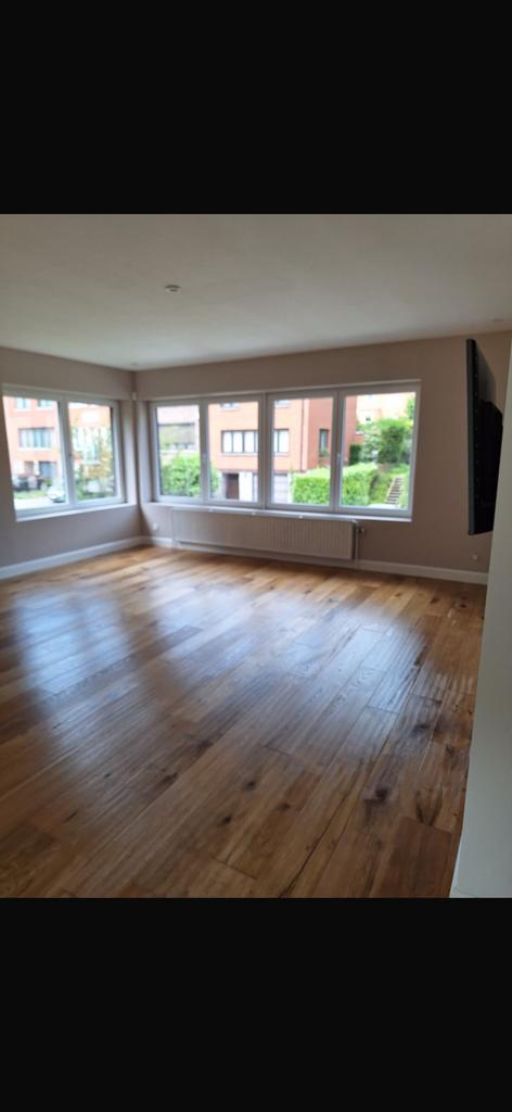 Peintre en bâtiment, Services & Professionnels, Peintres & Tapissiers, Papier peint