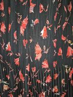 Lange zomerrok, Kleding | Dames, Rokken, Autre, Ophalen of Verzenden, Zo goed als nieuw, Maat 46/48 (XL) of groter