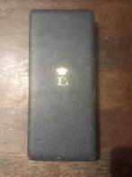 Medaille, Ophalen of Verzenden