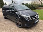 Mercedes v250 2016 256000 km, Auto's, Particulier, Te koop