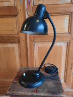 Lampe KAISER 6551, Enlèvement ou Envoi