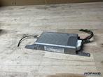 Bluetooth-module BMW 5 serie E60 E61 | 8410922671101, Autos : Pièces & Accessoires, Enlèvement ou Envoi, Einsteinlaan 5 rijswijk