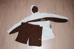Ski pak Wed’ze - volwassen, Kleding | Heren, Wintersportkleding, Ophalen of Verzenden, Maat 56/58 (XL), Pak