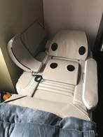 Andullatiematras, Sports & Fitness, Enlèvement, Comme neuf