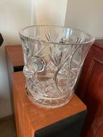 Sceau en Cristal : Les Grands Ducs, Enlèvement, Comme neuf