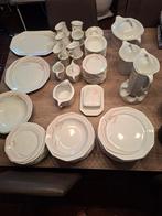 WINTERLING BAVARIA servies, Antiek en Kunst, Ophalen