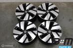 ORIGINEEL! 19 inch Tilburg velgen VW ID.Buzz 1T3601025J, Auto-onderdelen, Gebruikt, Velg(en)