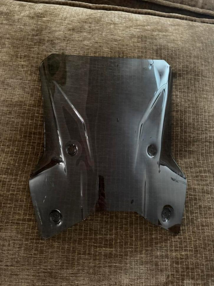 KTM moto Coupe-vent/Bulle, Motoren, Motoren | KTM, Particulier, Ophalen