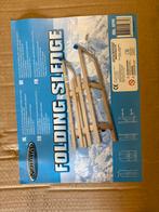 Slee, Kinderen en Baby's, Ophalen, Zo goed als nieuw