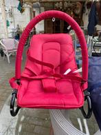 Wipstoel, Kinderen en Baby's, Wipstoeltjes, Ophalen, Zo goed als nieuw, Wipstoel