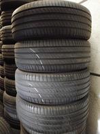2255518 225/55/18 225/55r18 zomer demo, Auto-onderdelen, Ophalen, BMW