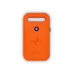 Pulse Grow Pro, Ophalen of Verzenden, Zo goed als nieuw, Klimaatbeheersing