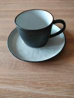 Modern koffieservies voor 18 personen, Huis en Inrichting, Ophalen