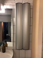 Bibop Desalto, Ophalen, Zo goed als nieuw