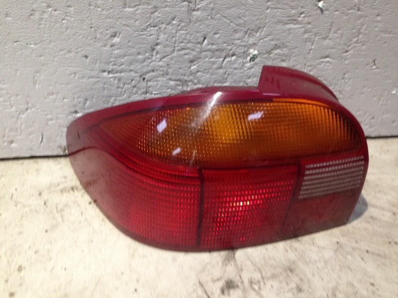ACHTERLICHT LINKS Ford Mondeo I (93bg13a603), Gebruikt, Ford
