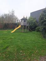 Gratis op te halen, Tuin en Terras, Ophalen