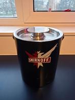Ijs- / flessenemmer Smirnoff Ice, Huis en Inrichting, Ophalen of Verzenden