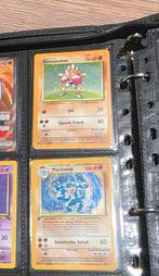 Hitmonchan / Machamp, Ophalen of Verzenden