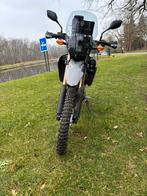 Honda CRF300L, 300 cm³, Particulier, Permis Moto A2 minimum, Autre