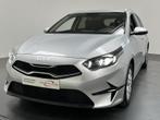 Kia Ceed & Pro /Pro, Autos, Kia, 159 ch, Achat, 117 kW, Autres couleurs