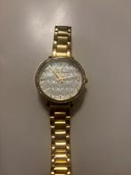 Michael kors, Ophalen