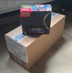 Display ME02 Flammes fantasmagoriques, Enlèvement ou Envoi, Neuf, Booster box