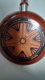 Cuisine grand lot de poeles, Maison & Meubles, Enlèvement, Neuf, Aluminium, Autres types