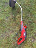 COUPE-BORDURES BLACK&DECKER, Enlèvement ou Envoi