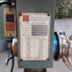 Perceuse à colonne, Bricolage & Construction, Enlèvement, Foreuse sur colonne