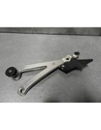 950 SM (R)  2004 - 2008 KTM Beugel Beugel motorblok D1-42719, Motoren