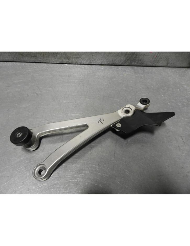 950 SM (R)  2004 - 2008 KTM Beugel Beugel motorblok D1-42719, Motos, Pièces | Autre