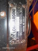 Lombardini 3ld510 gezocht, Ophalen of Verzenden