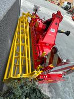 HERSE ROTATIVE Pottinger, Hobby & Loisirs créatifs, Enlèvement, Comme neuf