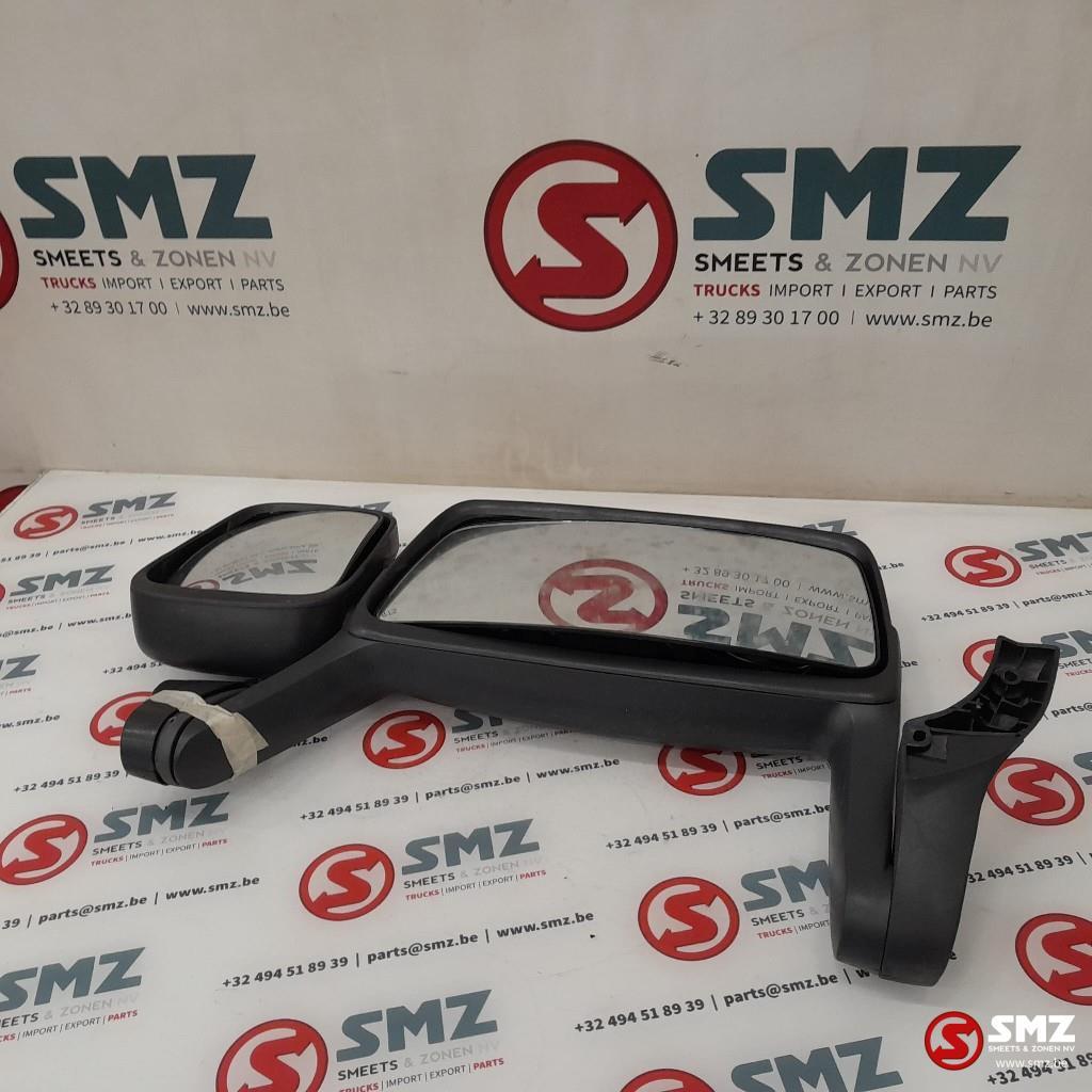 Spiegel bestuurderszijde Volvo, Nieuw, Volvo, Spiegels