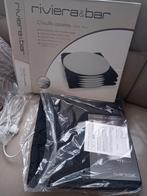 Chauffe plats  électrique, Enlèvement ou Envoi