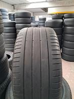 27535r21 275 35 r21 275/35/r21 PIRELLI avec montage et equil, Autos : Pièces & Accessoires, Enlèvement ou Envoi