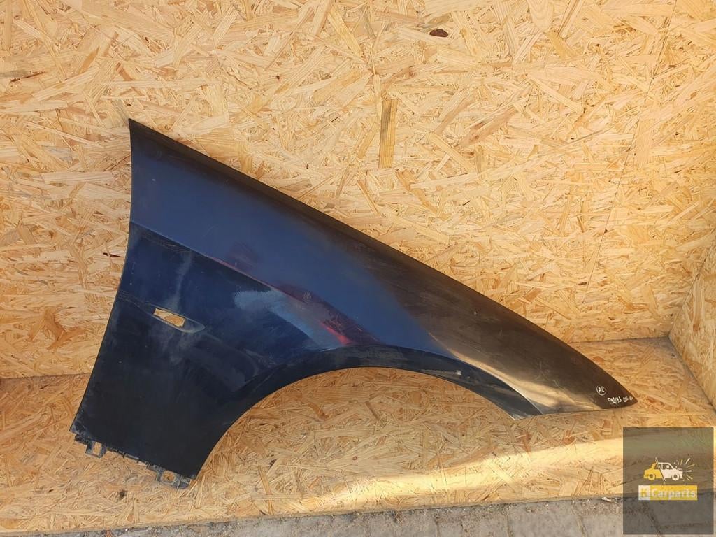 Aile avant droite BMW S rie 3 Coup Cabriolet E92 E93, Autos : Pièces & Accessoires, Petuelring 130
80788  Munich, DE, Info@bmw.de